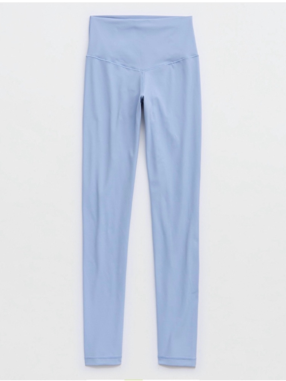 aerie offline High-Waist Leggings